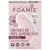 Foamie Hibiskiss - Тве...
